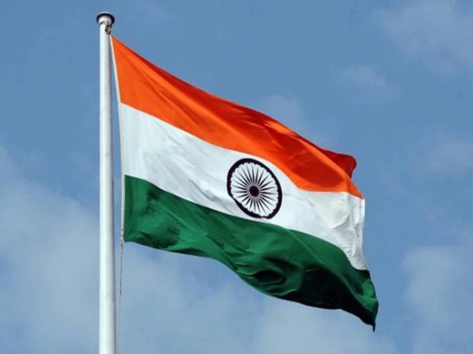 India Holding G20 Presidency Matter of Pride for South Asia, including Bhutan: Bhutanese Minister