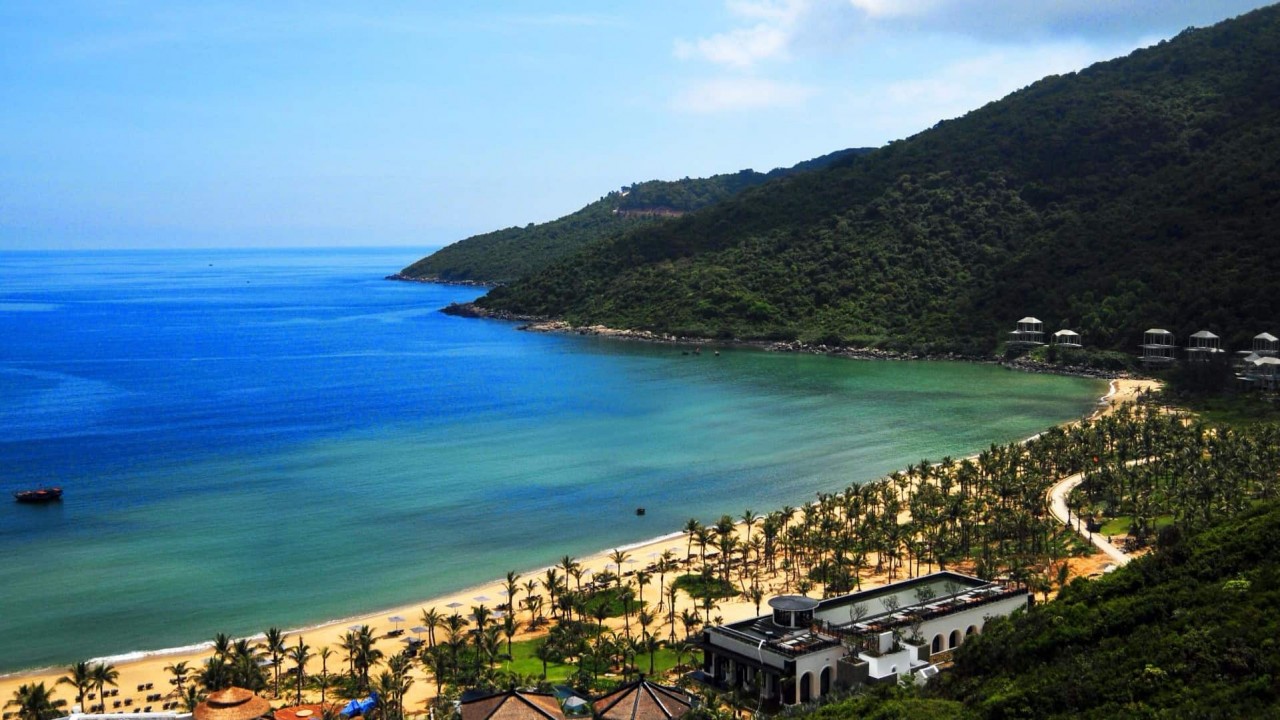 Top 8 Most Beautiful Beaches To Visit This Summer Trip In Vietnam