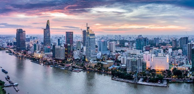 japanese investors learn more about vietnamese property market