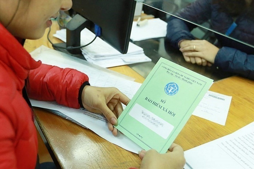 Amendment of Law on Social Insurance: Employees Expect New Regulations on Debt Settlement and Social Insurance Evasion