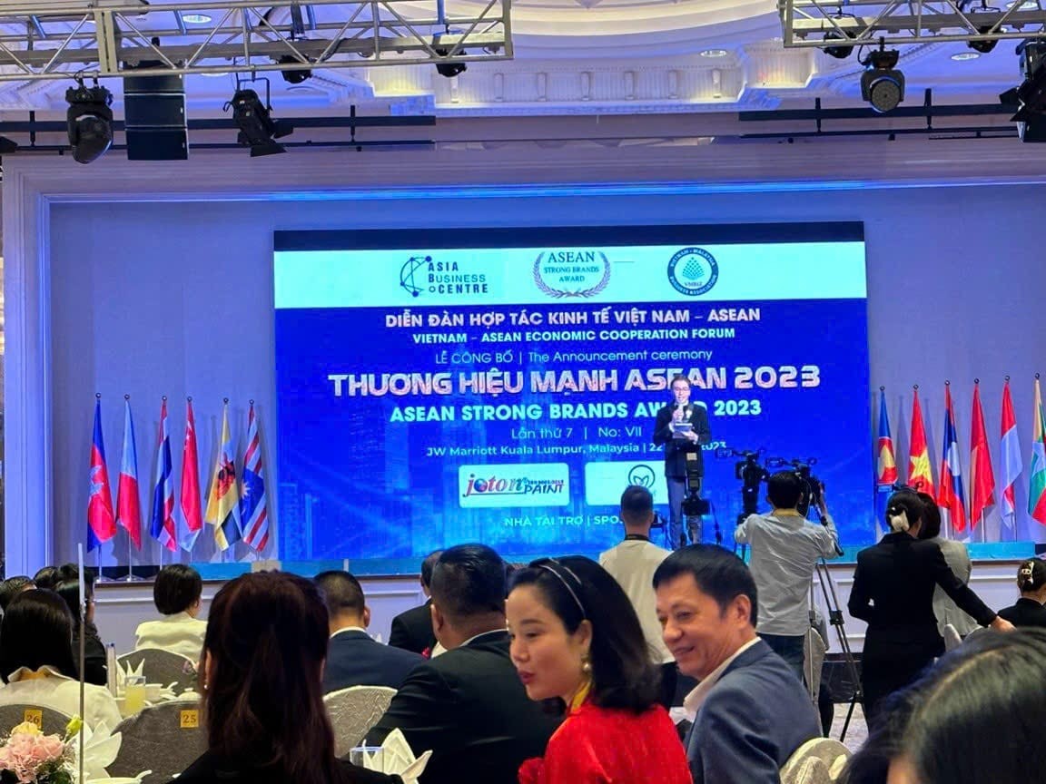 Economic Cooperation Forum between Vietnam with ASEAN Partners