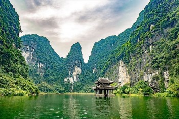 Destinations To Visit In Vietnam Recommended By TikTok