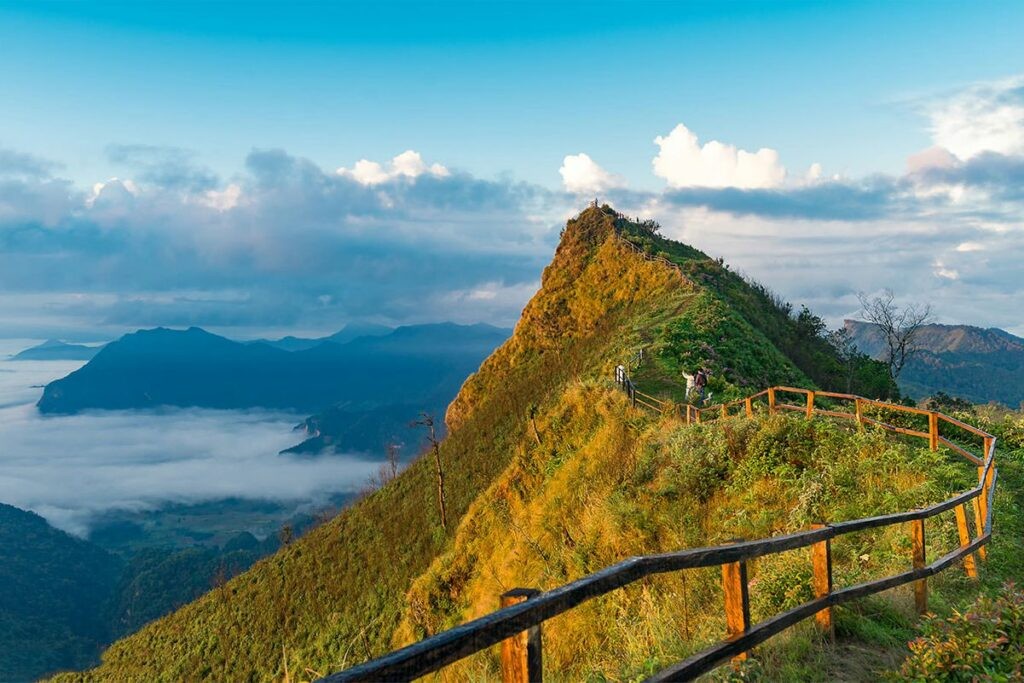 Photo: Local Vietnam 