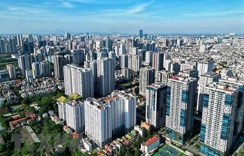 Vietnam News Today (May 7): Vietnamese Real Estate Market to Rebound Thanks to New Policies