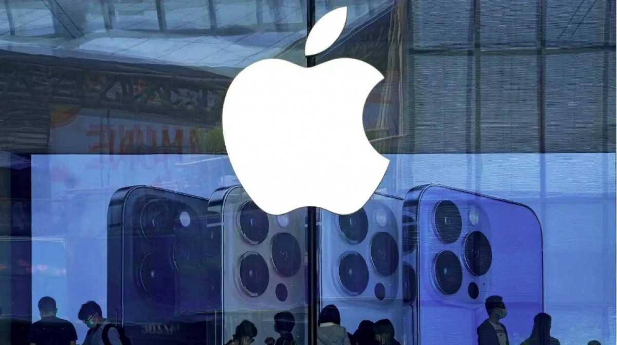 vietnam news today may 13 online apple store to be inaugurated in vietnam next week