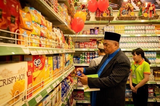 Vietnam's Halal Industry: A Lucrative Opportunity in MENA