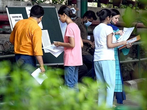 UPSC 2022: 29 Muslim candidates crack merit list