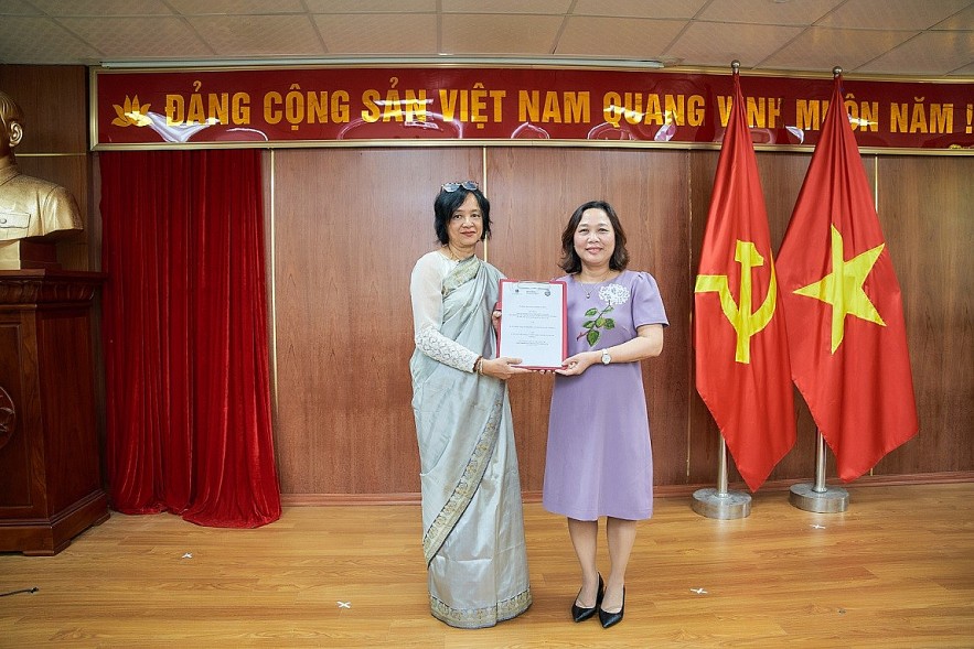 Additional Support of USD 2.1 million for Child Drowning Prevention in Vietnam