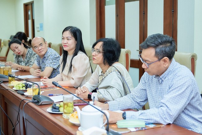 Additional Support of USD 2.1 million for Child Drowning Prevention in Vietnam