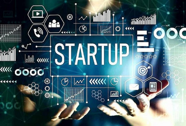 Vietnam News Today (Jun 8): Vietnam to Build Three Regional Innovation and Startup Support Centres