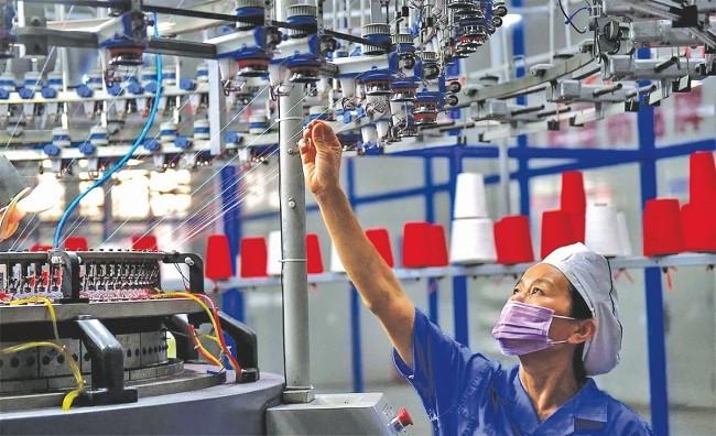 Vietnam News Today (Jun 30): Vietnamese Economy Grows by 3.72% in First Half of 2023