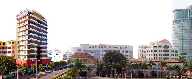 Five Vietnamese Universities Remain In QS World University Rankings 2024