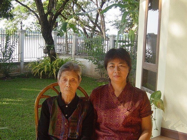 Former Vietnamese Ambassador to Japan: Vietnam Revived My Life