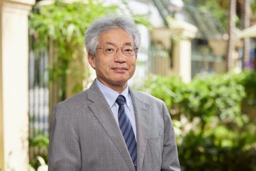 recommendations to consolidate vietnam japan friendship