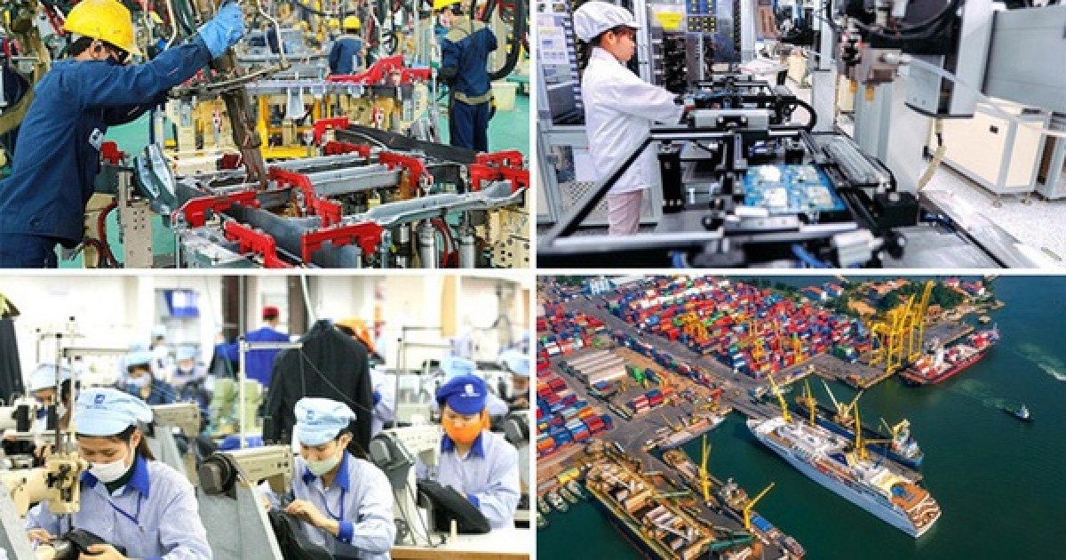 vietnam news today jul 7 vietnam to resume swift medium term economic growth