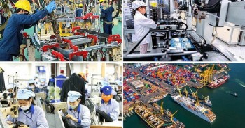 Vietnam News Today (Jul. 7): Vietnam to Resume Swift Medium-term Economic Growth