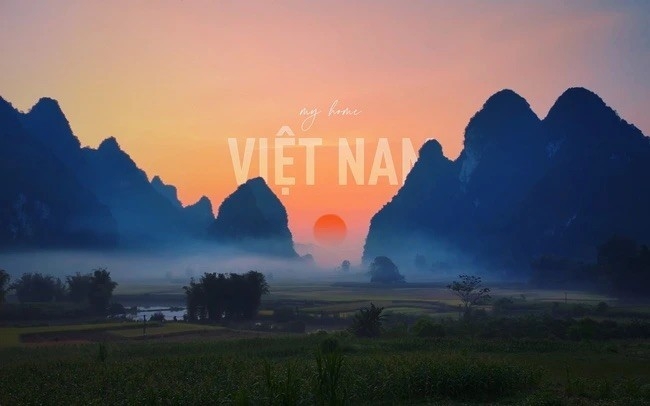 Booking.com: Vietnamese Tourists Are Mindful Voyagers