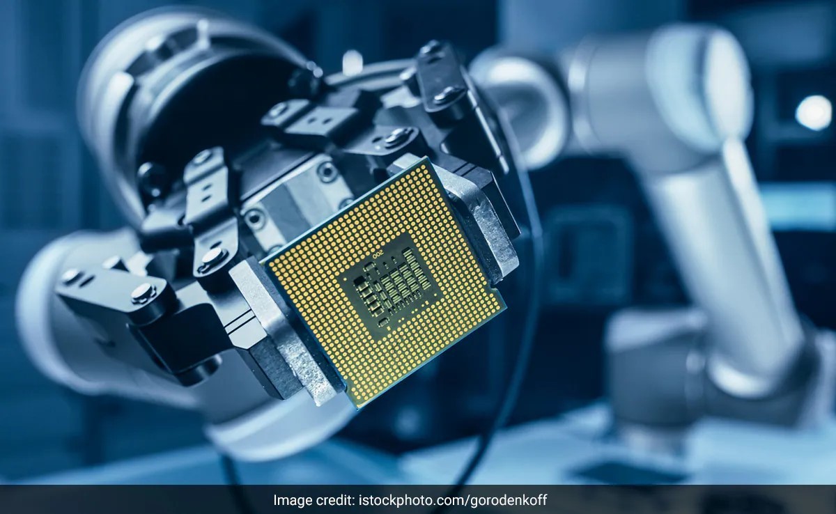 indian scientists develop super flexible composite semiconductors what its for