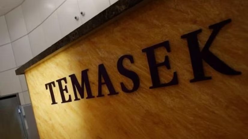 temasek plans to step up investment in india technology retail firms