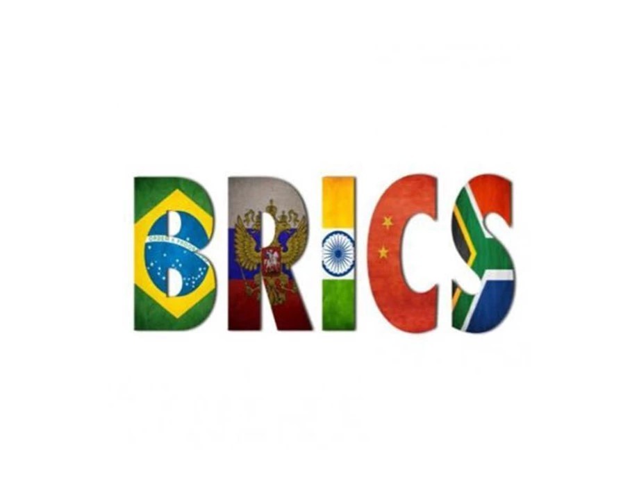 "Discussions underway regarding criteria, procedure": MEA on BRICS expansion