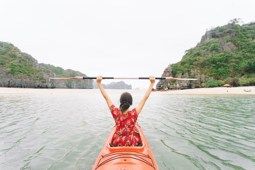 Lonely Planet: Top 10 Best Destinations To Visit In Vietnam