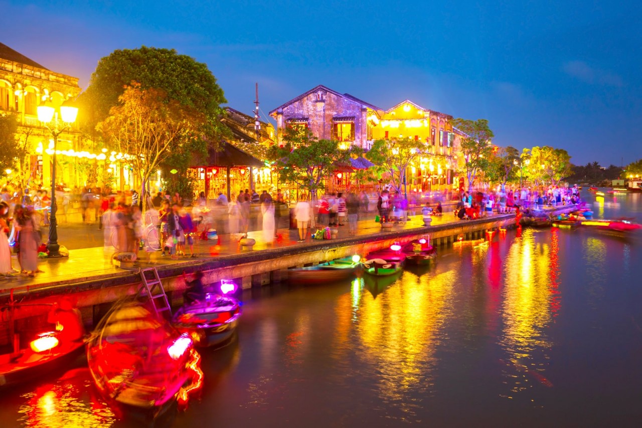 Lonely Planet: Top 10 Best Destinations To Visit In Vietnam