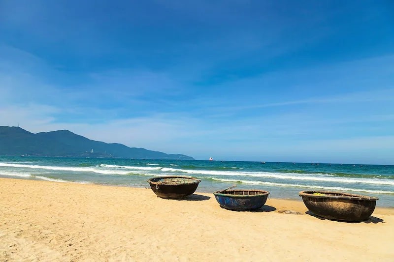 Lonely Planet: Top 10 Best Destinations To Visit In Vietnam