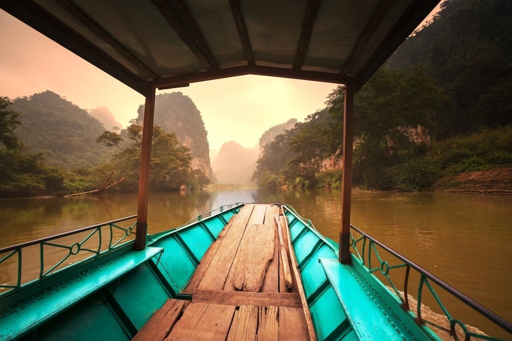 Lonely Planet: Top 10 Best Destinations To Visit In Vietnam