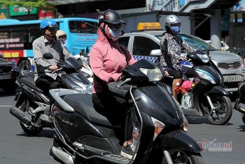 Vietnam’s Weather Forecast (August 17): Sunny Days In The North And Central regions