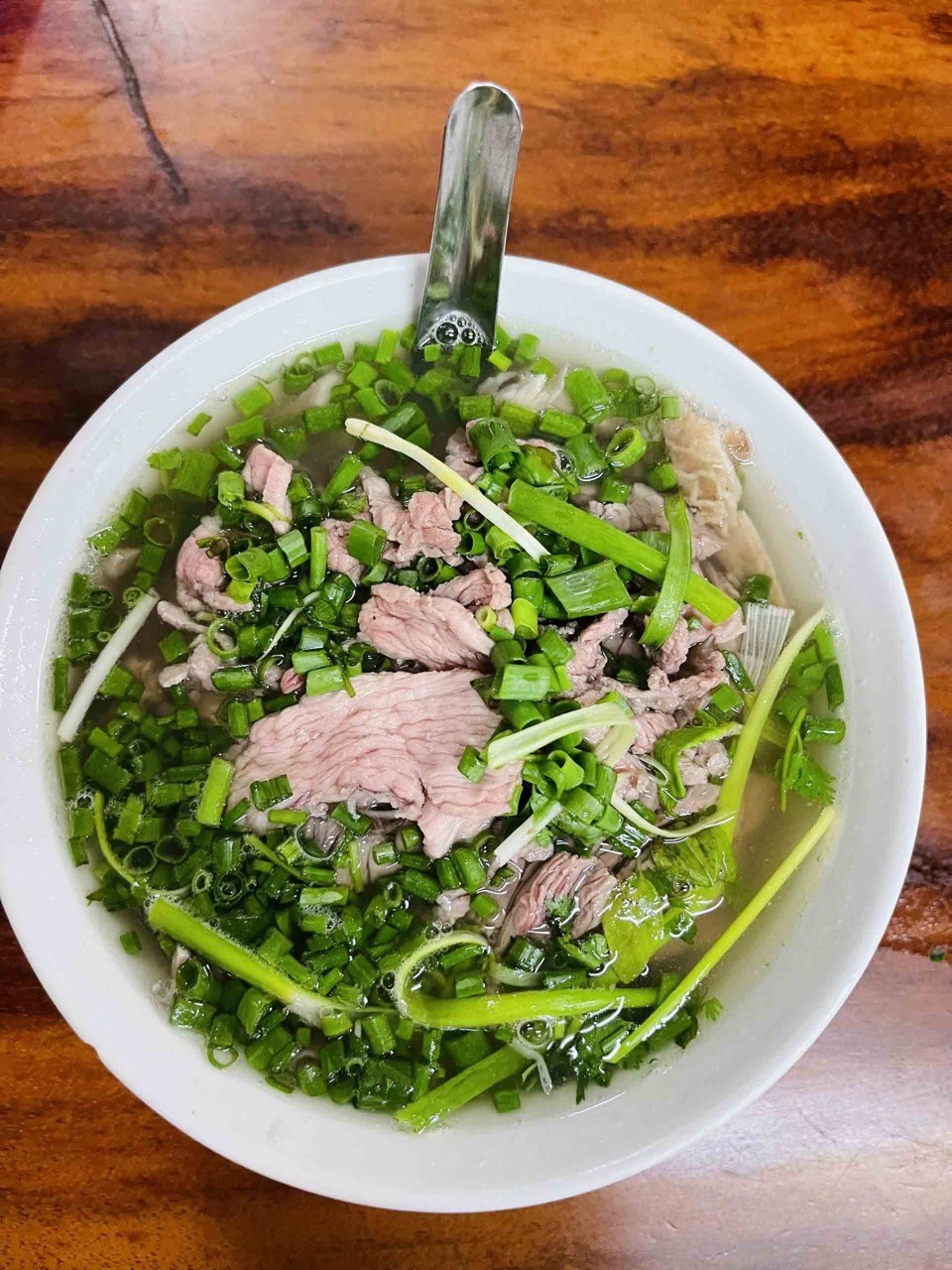 Australian Website Suggests 10 Dishes Must Eat and Drink in Vietnam
