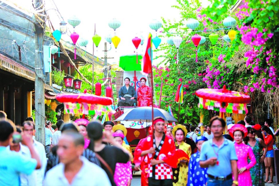 anio princess a treasured love story between a viet princess and japanese merchant