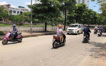 Vietnam’s Weather Forecast (August 22): Sunny Day, Showers And Thunderstorms In The Evening