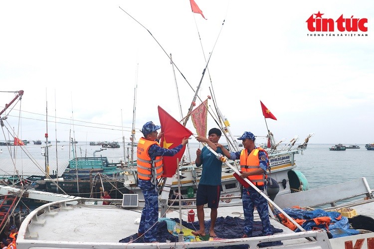 removing ecs yellow card not the only goal of vietnam