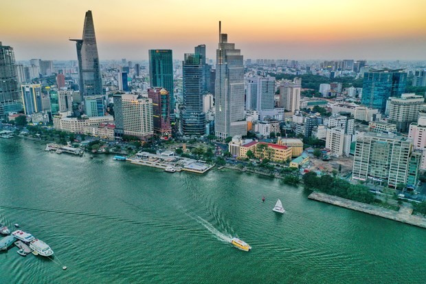 Vietnam News Today (Aug. 24): Vietnam Remains Attractive For Investors