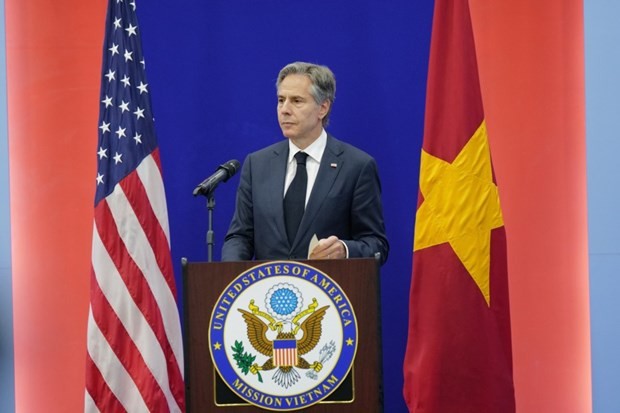 vietnam news today sep 3 us supports strong prosperous independent resilient vietnam