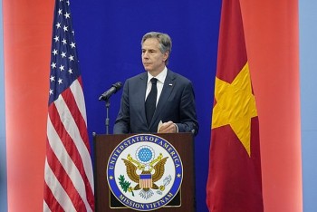 Vietnam News Today (Sep. 3): US Supports Strong, Prosperous, Independent, Resilient Vietnam
