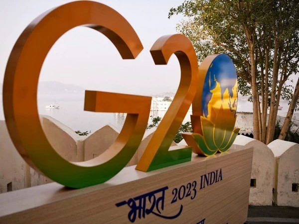 India's G20 Presidency: Steady strides towards a developed economy