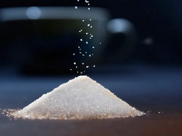 Pakistan: Amid public misery, sugar prices reach record high