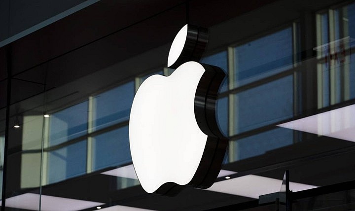 Apple Moves 11 Manufacturing Factories to Vietnam