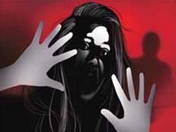 Pakistan: More than 45 women fell victim to Karachi school principal, say police