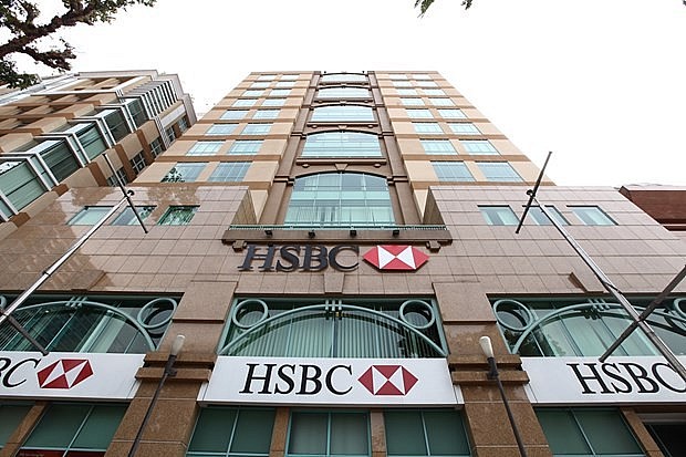 Vietnam Remains Attractive Destination for Foreign Businesses: HSBC