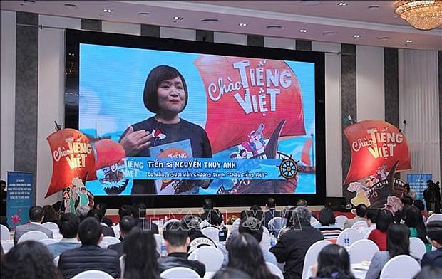 Vietnam News Today (Sep. 10): Ample Room For Vietnam – Switzerland Economic Cooperation