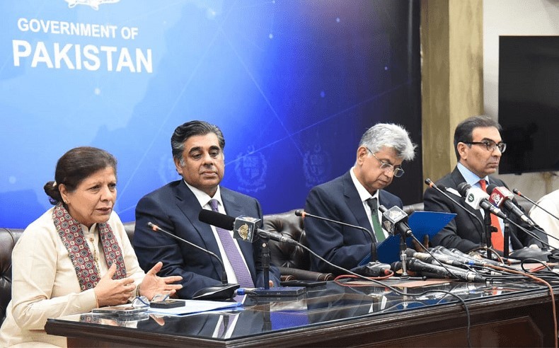 Gas rates to rise as govt tackles circular debt