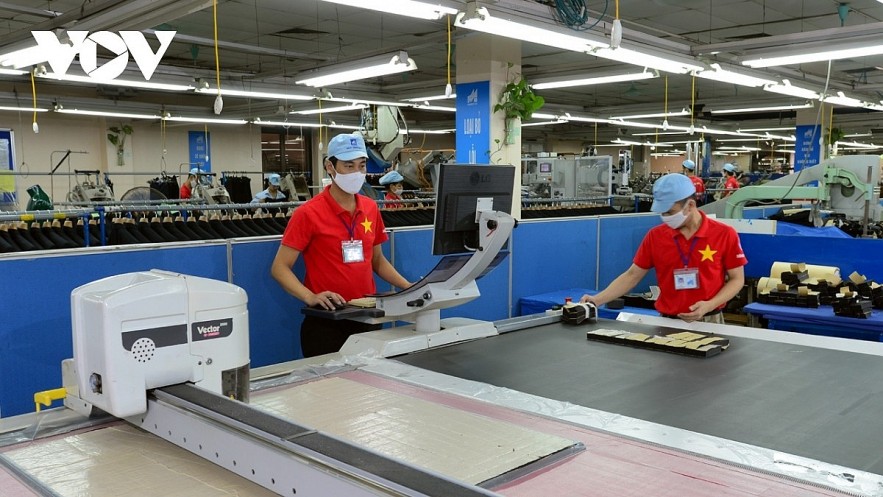 The upgrade of bilateral ties is anticipated to create opportunities for Vietnamese garment and textile exports to make further inroads into the US market.