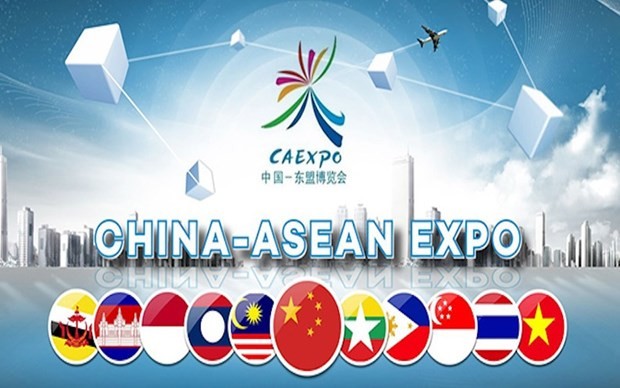 vietnam news today sep 16 pms trip to china for 20th caexpo cabis carries significant meaning