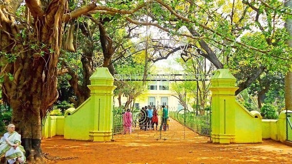 West Bengal's Shantiniketan makes it to UNESCO World Heritage list, PM Modi says, ‘a proud moment’