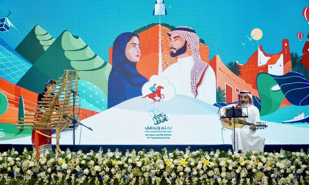 Vietnam-Saudi Arabia Continue to Promote Highlights in Cooperation