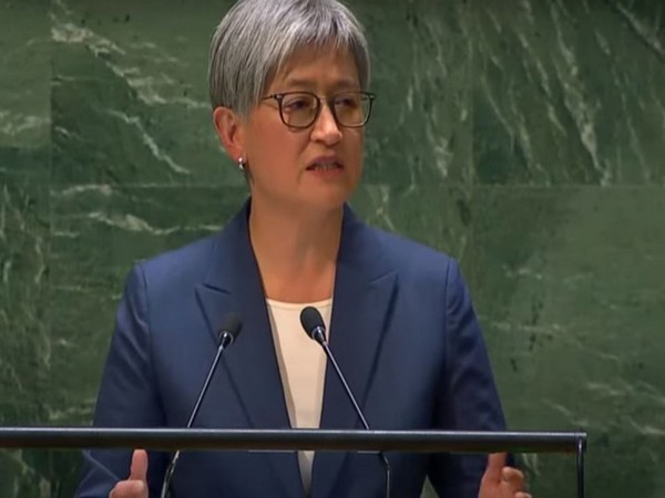 Australia backs India, Japan to be made permanent UNSC members