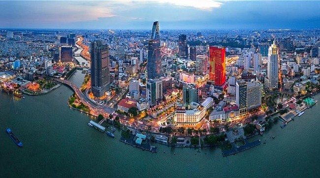Vietnam News Today (Sep. 27): Vietnam Enjoys Rise Up Economic Freedom Rankings