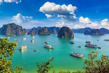 US Magazine: Vietnam is Wonderful Destination for Self-love, Personal Growth, Healing